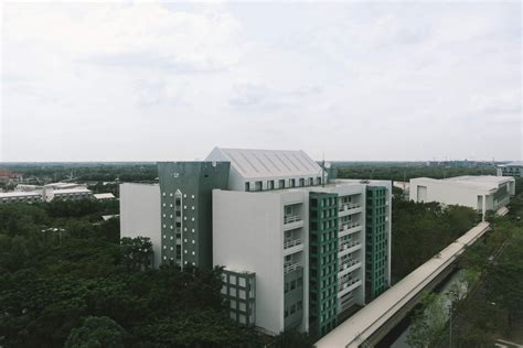Gallery Kmutt