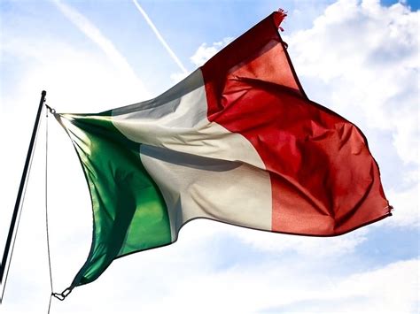 hoboken italian festival organizer asks city council  fee reduction