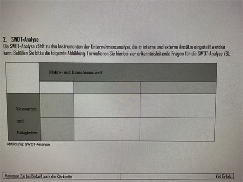 Management Karteikarten Quizlet