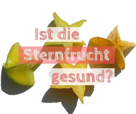 ab heute gesund Aktiv und gesund leben mit gesunder Ernährung