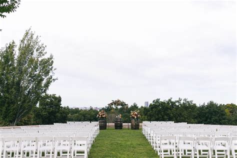 Larz Anderson Auto Museum Boston Wedding Photographer Zev Fisher