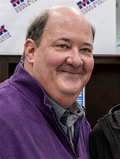 Category Brian Baumgartner Wikimedia Commons