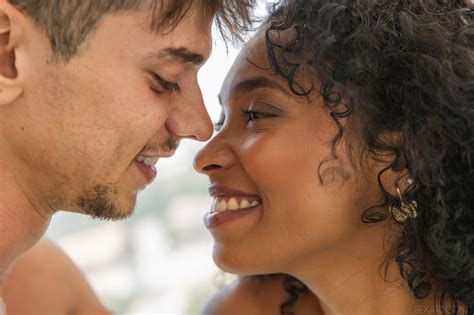 Amateur Girl Sexart Dancing In The Clouds Barbie Rous