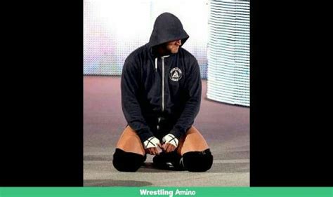 CM Punk | Wiki | Wrestling Amino