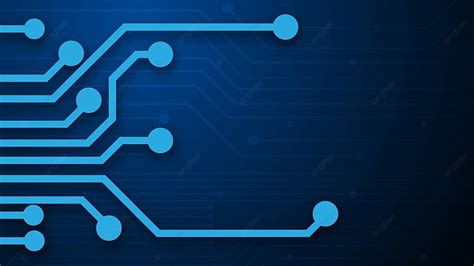 電路技術背景 計算機技術 主板 向量 计算机 技術 母板向量圖案素材免費下載，png，eps和ai素材下載 Pngtree