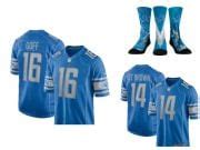 Detroit Lions Gear Lions Apparel Shoes Merchandise