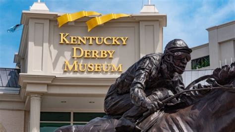 40 Fun Things To Do In Louisville, Kentucky & Best Places To Visit