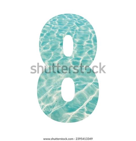 Free Printable Number Fun Design Your Stock Photo 2395413349 | Shutterstock