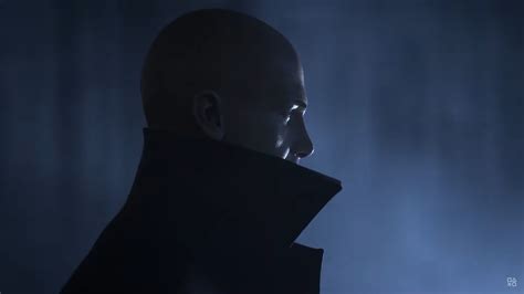 Hitman III Announcement Trailer Revealed