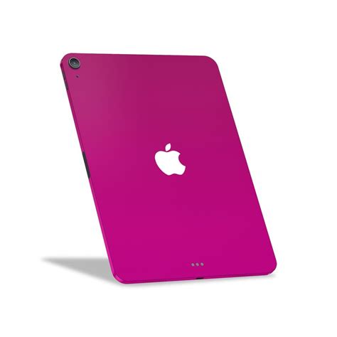 Pink Rose Ipad Air 4th Gen Skin Ipad Ipad Air Apple Ipad Air