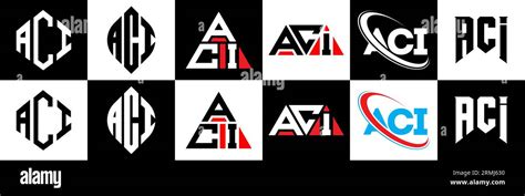 Logotipos De Aci Fotograf As E Im Genes De Alta Resoluci N Alamy