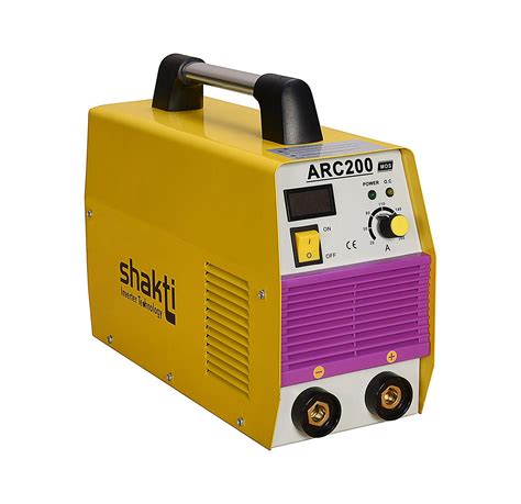 Arc Welding Machine Buy Inverter Arc Welding Industry Buying