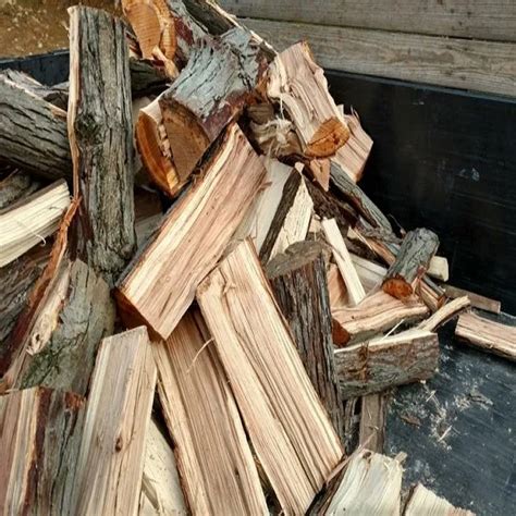 Firewood Kiln Dried Firewood Dry Firewood Logs Ash Oak Beech Hardwood