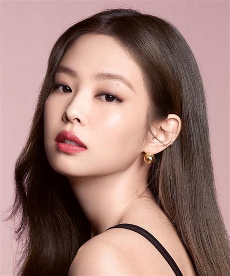 How To Buy Jennie From Blackpinks Favourite Korean Beauty Brand Hera