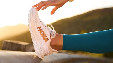 Ten Things You Didnt Know About Hoka Running Shoes Outside Online