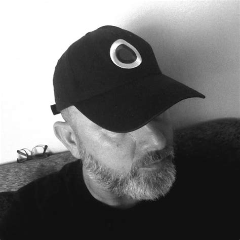 Curtis Curtis3057 On Threads