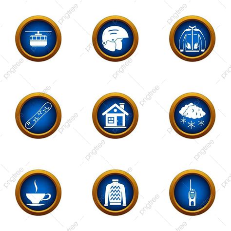 afternoon icon png vector psd  clipart  transparent