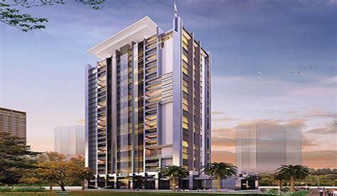 Prestige Group Prelaunch Projects In Bangalore