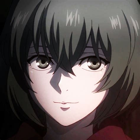 eto yoshimura tokyo ghoul anime manga