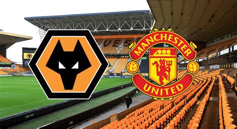 Wolverhampton x Manchester United onde assistir ao vivo horário e