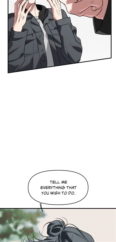 Swallow You Whole - Chapter 40 - JIN