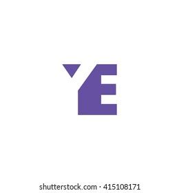 1,563 Ye logo Images, Stock Photos & Vectors | Shutterstock