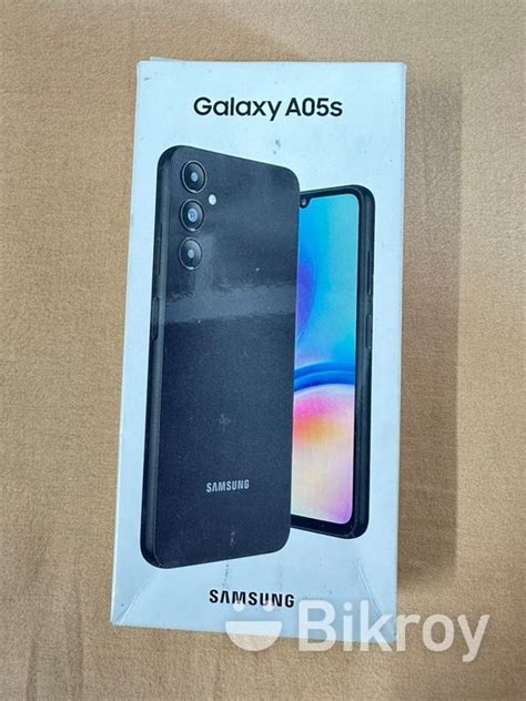 Samsung Used For Sale In Mohammadpur Bikroy