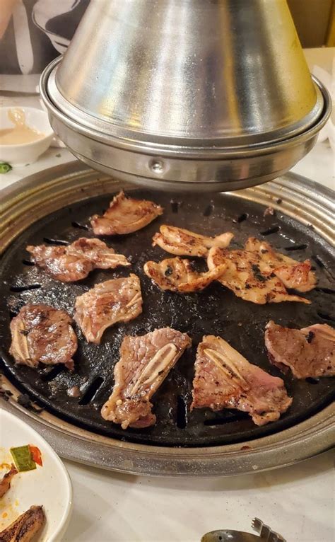 JBBQ SHABU SHABU SMITHTOWN Updated January 2025 234 Photos 176