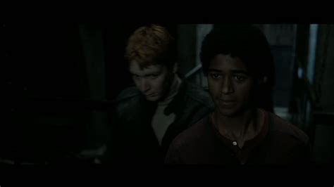 Fred & George in Deathly Hallows pt 2 - Fred and George Weasley Image ...