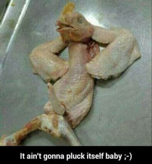 Wtf Nsfw Funny Luscious Hentai Manga Porn