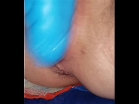 Squirting Pussy XNXX