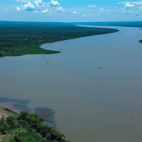 Guía Mejor época para viajar a Iquitos Perú Viaja con Sol