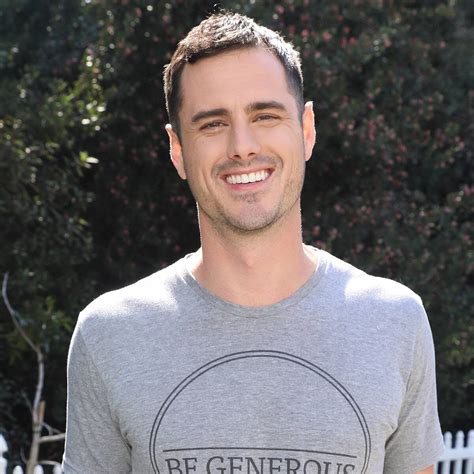 The Bachelor ’s Ben Higgins Says He Suffered a “Breakdown” After Reaching a "Low Place"