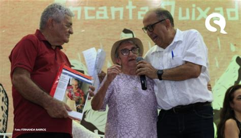 Profetas Preveem Bom Inverno Em Chuvas Mais Intensas A Partir