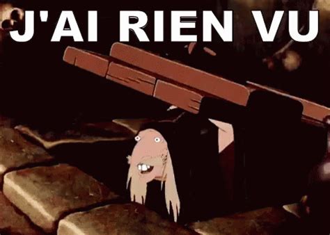 J Ai Rien Vu Rien Vu Jai Rien Vu Discover Share GIFs