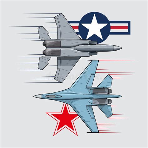 Su 27 Flanker Stock Illustrations – 15 Su 27 Flanker Stock ...