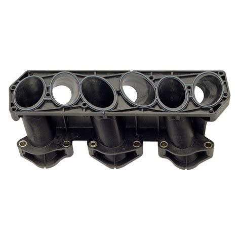 Dorman 615 176 Plastic Intake Manifold