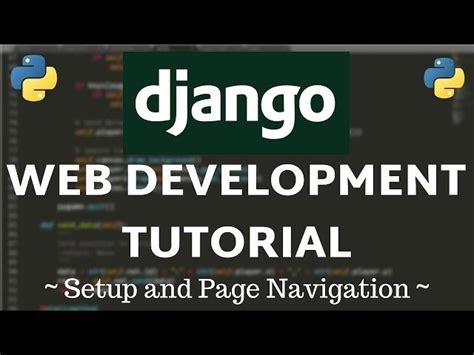 200 Best Django Courses And Certifications For 2023 Class Central