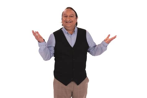 se estrena lo mejor de nosotros  gonzalo torres desde este domingo