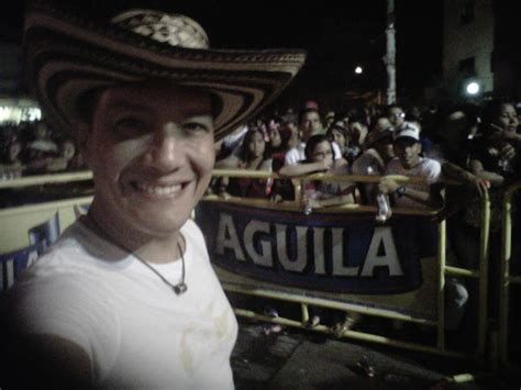 Así fue GUACHERNA GAY del Carnaval de Barranquilla 2013 FOTOS OrgulloLGBT co