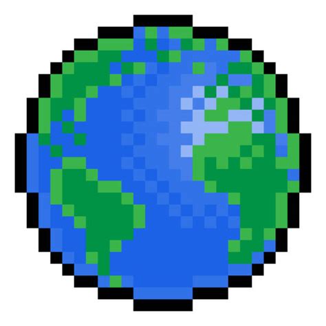 Luxsores Minecraft Mods Curseforge