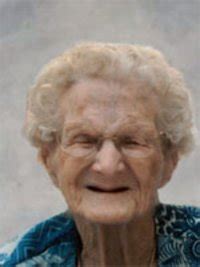 Obituary Of FORD Doris McInnis Holloway Funeral Homes Servi