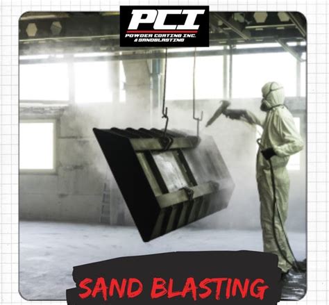 Raptorblaster Choosing A Dust Collector For Your Blast Cabinet