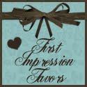 First Impression Favors Blog New Winter Wonderland Party Favors