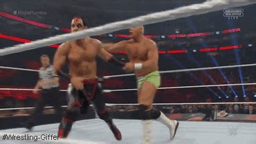 Royal Rumble Primogif