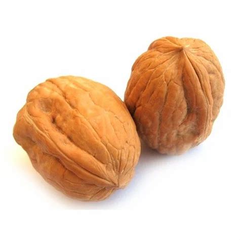 Organic Walnuts Packaging Type Packet Packing Size Gm Kg At Rs