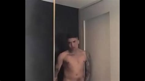 Gay Pau Grande Sarado Videos Porno Gay Sexo Gay