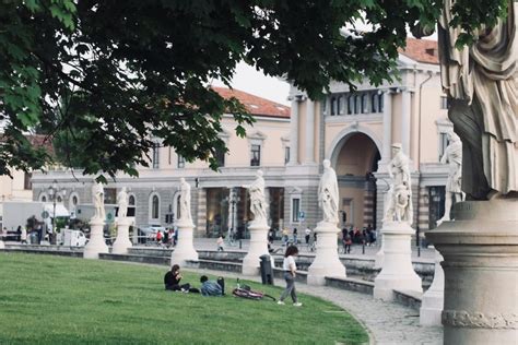 Best Universities In Italy For International Students - StudyAbroadBlog