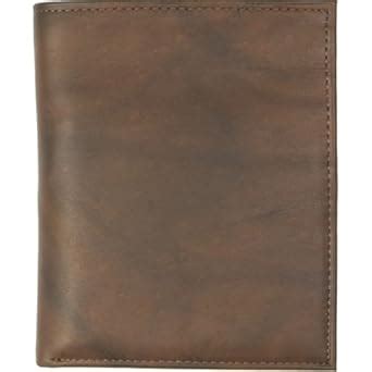 Rolf Men S Wallets Iucn Water