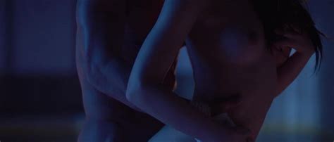 Nude Video Celebs Kang Han Na Nude Empire Of Lust